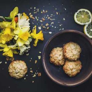 wisdom742 บริการแก้ไขข้อพิพาท รวดเร็ว